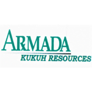 Armada Kukuh