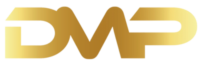 DMP Logo