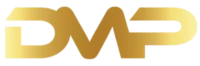 DMP Logo