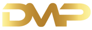 cropped-DMP-Logono-bg.png